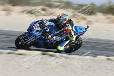 media/Oct-25-2025-Race Pace (Sat) [[47cce5476f]]/Verified/7-Turn 7 Inside (1140am)/